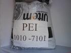 PEI 美國(guó)GE 4  好