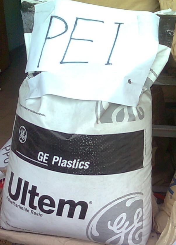 PEI 美國(guó)GE 2 好 (3)
