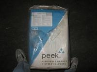 PEEK 美國(guó)殼牌 2 好