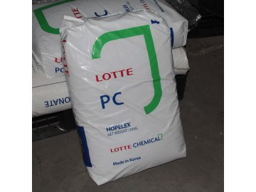 PC 韓國(guó)樂(lè)天化學(xué) 1 好