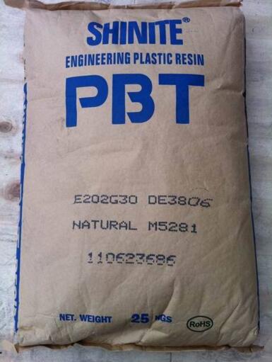 PBT 臺灣新光E202G30