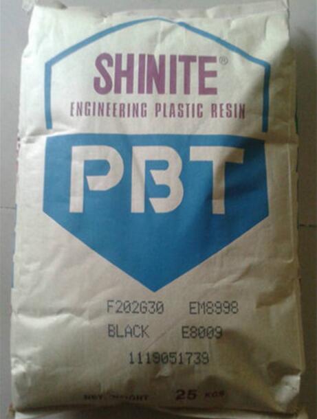 PBT 臺灣新光F202G30