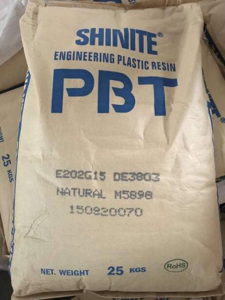 PBT 臺灣新光E202G15