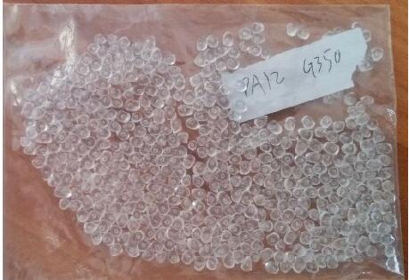 PA12 德國德固賽G350顆粒