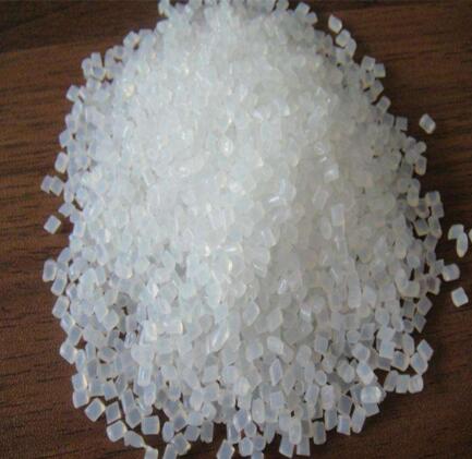 PA66 美國杜邦101L顆粒