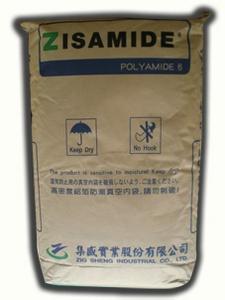 PA6 臺灣集盛 1 好