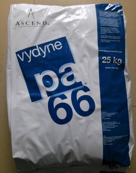 PA66 美國首諾909