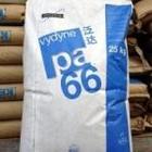 PA66 美國(guó)首諾 4 好
