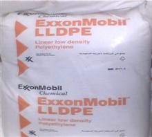 LLDPE 沙特?？松梨?1 好
