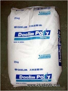 LDPE 泰國PTT化學(xué) 1 好