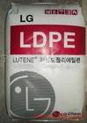 LDPE 韓國LG 1 好