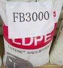 LDPE 韓國(guó)LG;FB3000 1好