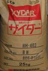 LCP 日本新石油化學 1  好
