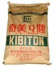 K(Q)膠 臺(tái)灣奇美 1 好