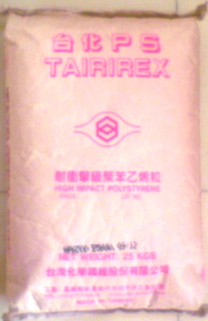 HIPS臺灣臺化8250