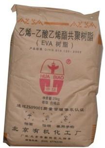 EVA 北京有機(jī) 1 好