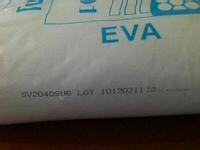 EVA 泰國(guó)石化 2 好