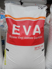 EVA 韓國(guó)韓華  1 好