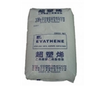 EVA  臺灣亞聚 1   好