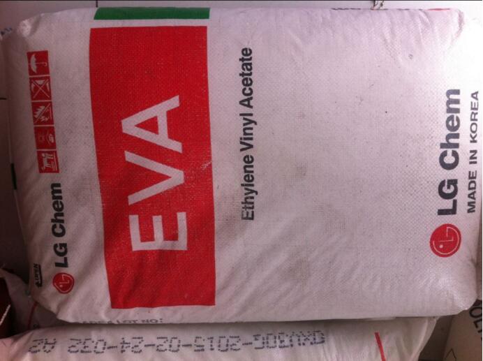 EVA 韓國(guó)LG 1 好
