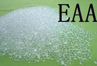 EAA 美國杜邦 顆粒 好