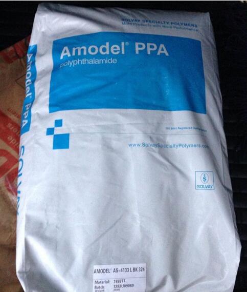PPA 美國蘇威AS4133L