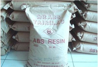 ABS 臺(tái)灣臺(tái)化