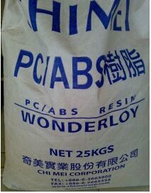 PC ABS 臺(tái)灣奇美 2 好