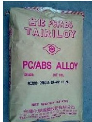 PC ABS 臺(tái)灣臺(tái)化 3 好